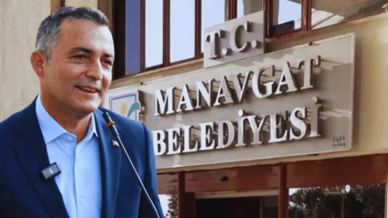 Foto - ‘Baklava kutulu’ belediyede yeni rüşvet skandalı: ‘Aday olacağım 20 milyon lazım’