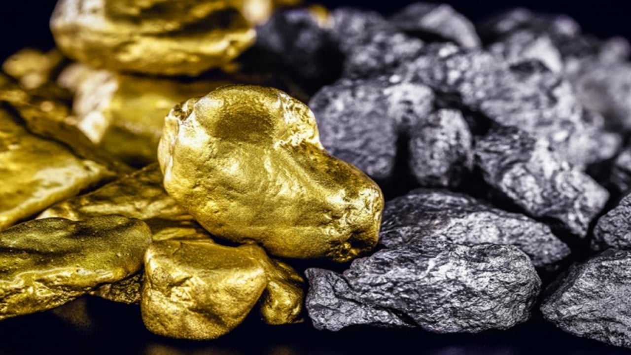 Foto - Bakmadan alım-satım yapmayın! Piyasaları ciğerleri gibi bilen 33 uzman, altın ve gümüş beklentilerini açıkladı