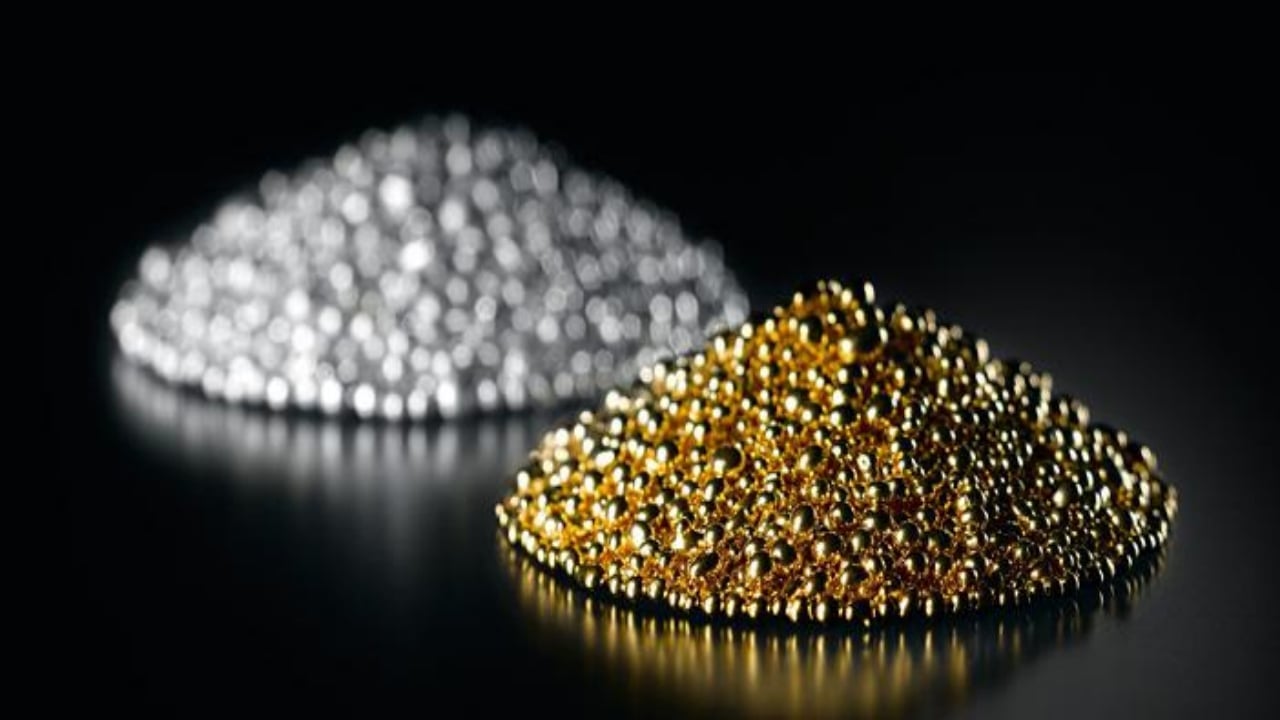 Foto - Bakmadan alım-satım yapmayın! Piyasaları ciğerleri gibi bilen 33 uzman, altın ve gümüş beklentilerini açıkladı