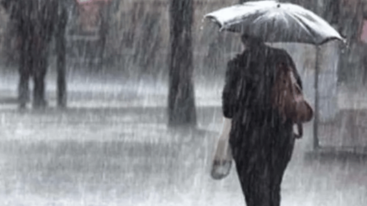 Bakmadan plan yapmayın! Bayramda havalar nasıl olacak