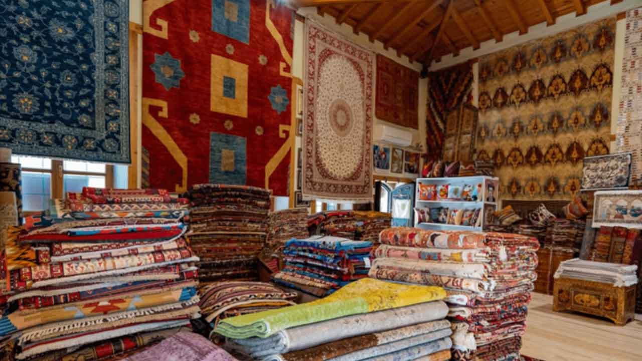 Foto - Baktı ABD, Suudi Arabistan ve İngiltere alıyor! Rusya da Türkiye'nin kapısını çaldı, 'çıkanı yollayın' diyorlar