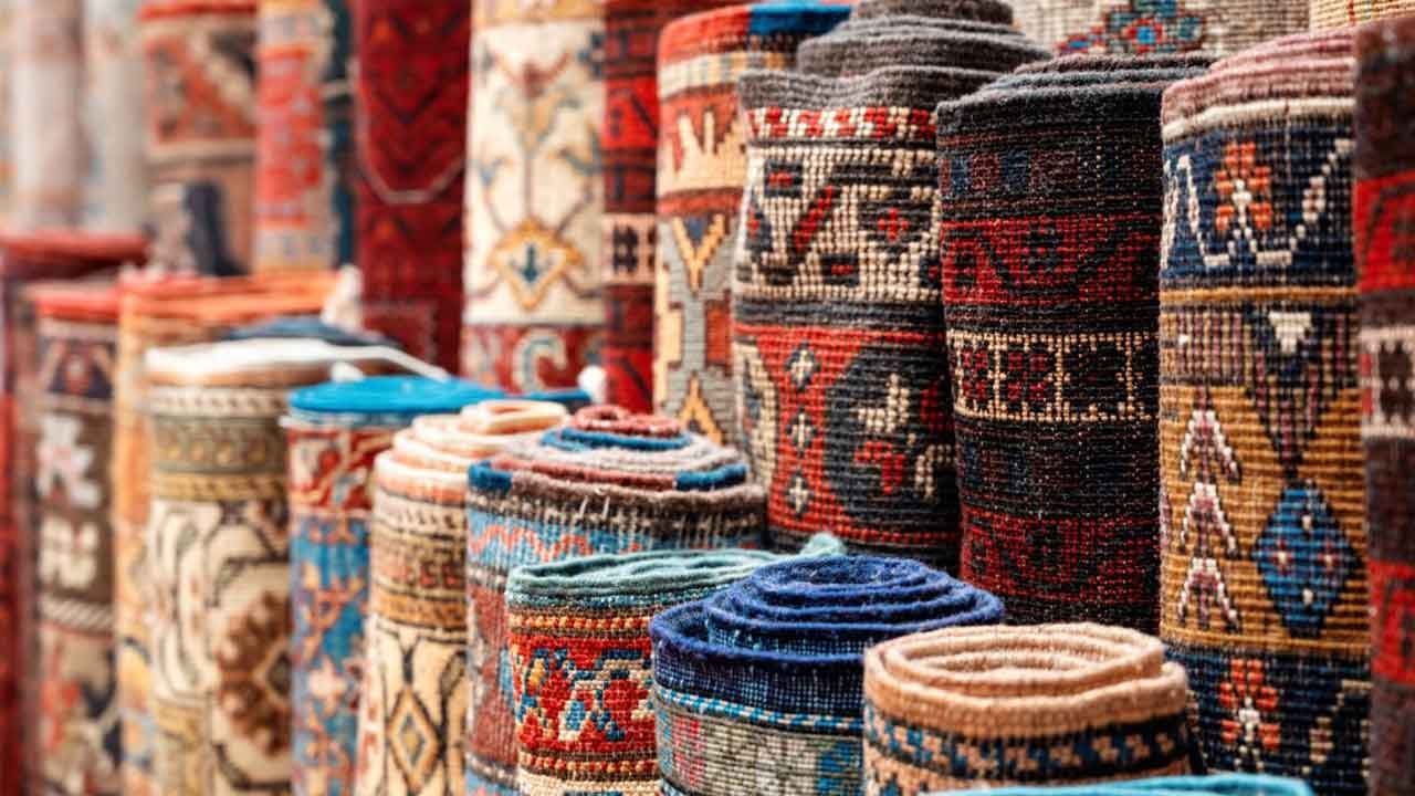 Foto - Baktı ABD, Suudi Arabistan ve İngiltere alıyor! Rusya da Türkiye'nin kapısını çaldı, 'çıkanı yollayın' diyorlar