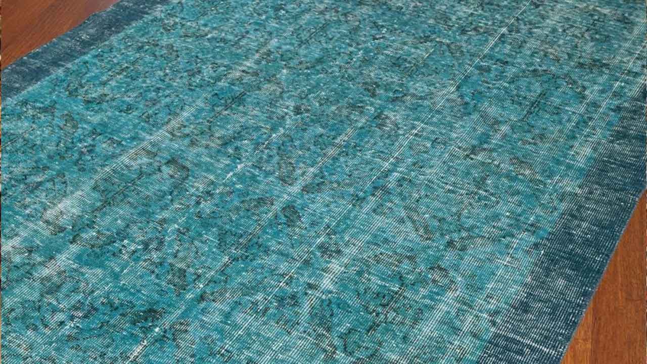 Foto - Baktı ABD, Suudi Arabistan ve İngiltere alıyor! Rusya da Türkiye'nin kapısını çaldı, 'çıkanı yollayın' diyorlar