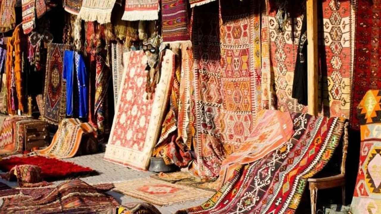 Foto - Baktı ABD, Suudi Arabistan ve İngiltere alıyor! Rusya da Türkiye'nin kapısını çaldı, 'çıkanı yollayın' diyorlar