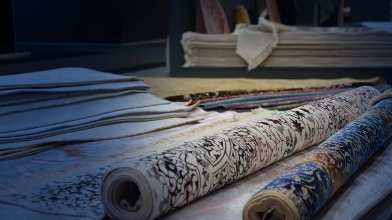 Foto - Baktı ABD, Suudi Arabistan ve İngiltere alıyor! Rusya da Türkiye'nin kapısını çaldı, 'çıkanı yollayın' diyorlar