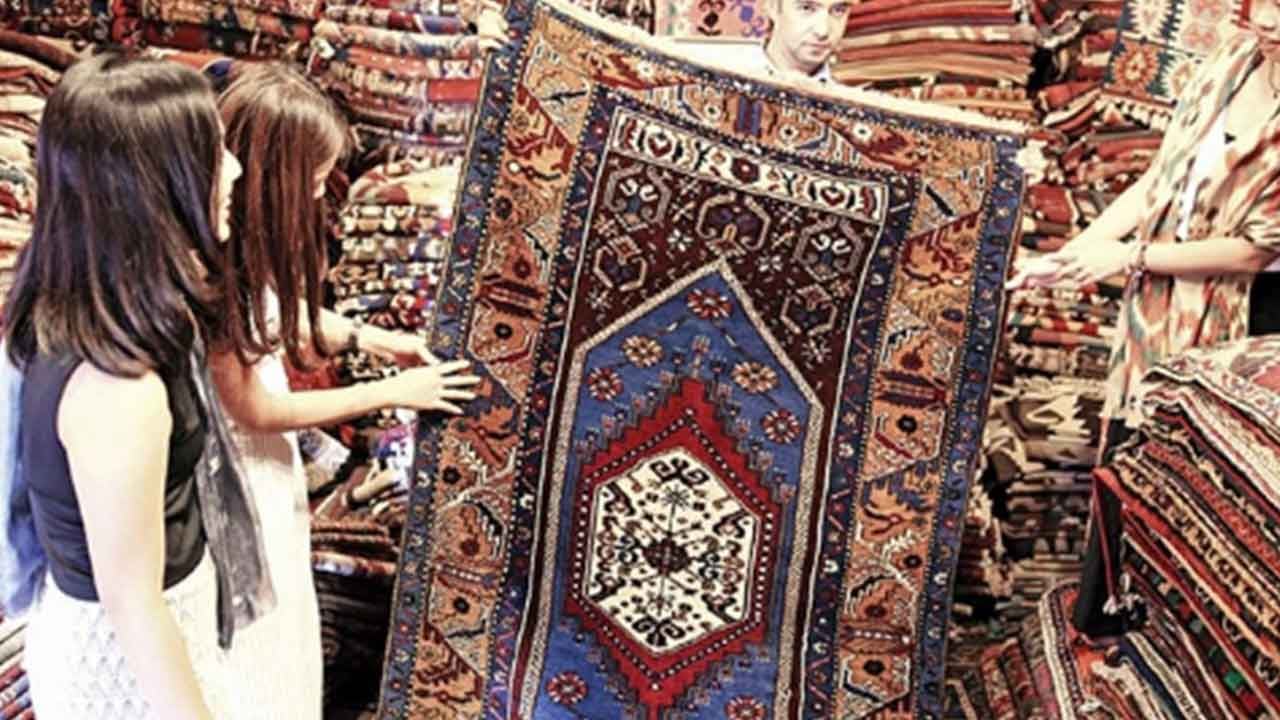 Foto - Baktı ABD, Suudi Arabistan ve İngiltere alıyor! Rusya da Türkiye'nin kapısını çaldı, 'çıkanı yollayın' diyorlar