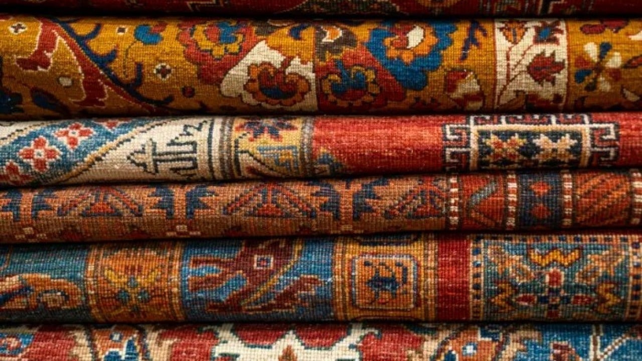 Foto - Baktı ABD, Suudi Arabistan ve İngiltere alıyor! Rusya da Türkiye'nin kapısını çaldı, 'çıkanı yollayın' diyorlar