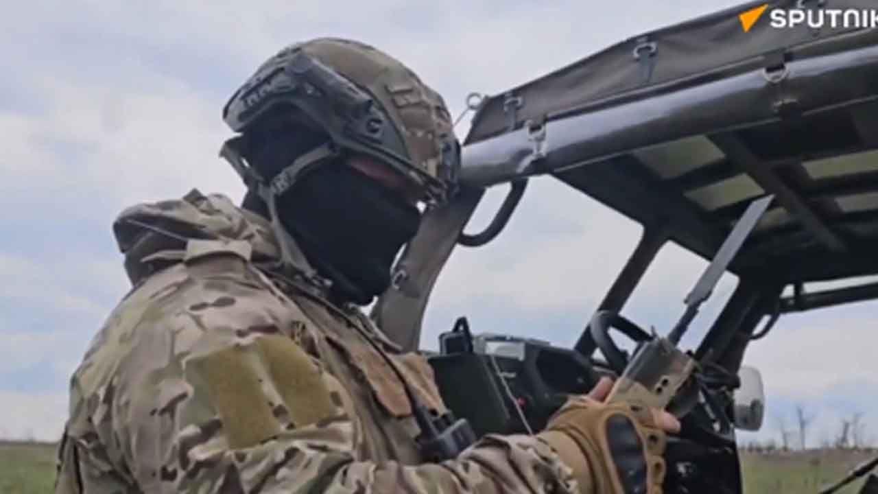 Foto - Baktılar yeni silah İHA'ları birer birer perte çıkarıyor hemen acil koduyla üretime geçtiler