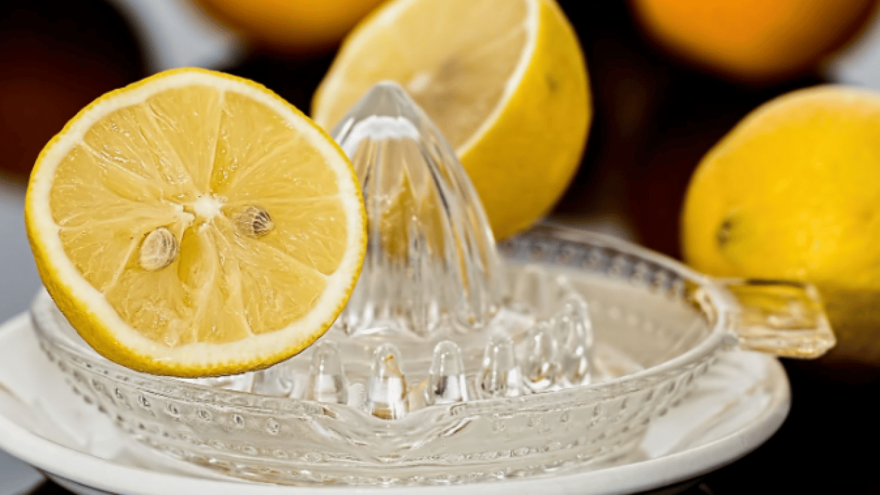 Foto - Bal gibi tatlı olacak! Zeytinlerin acı tadını alan doğal yöntem açıklandı