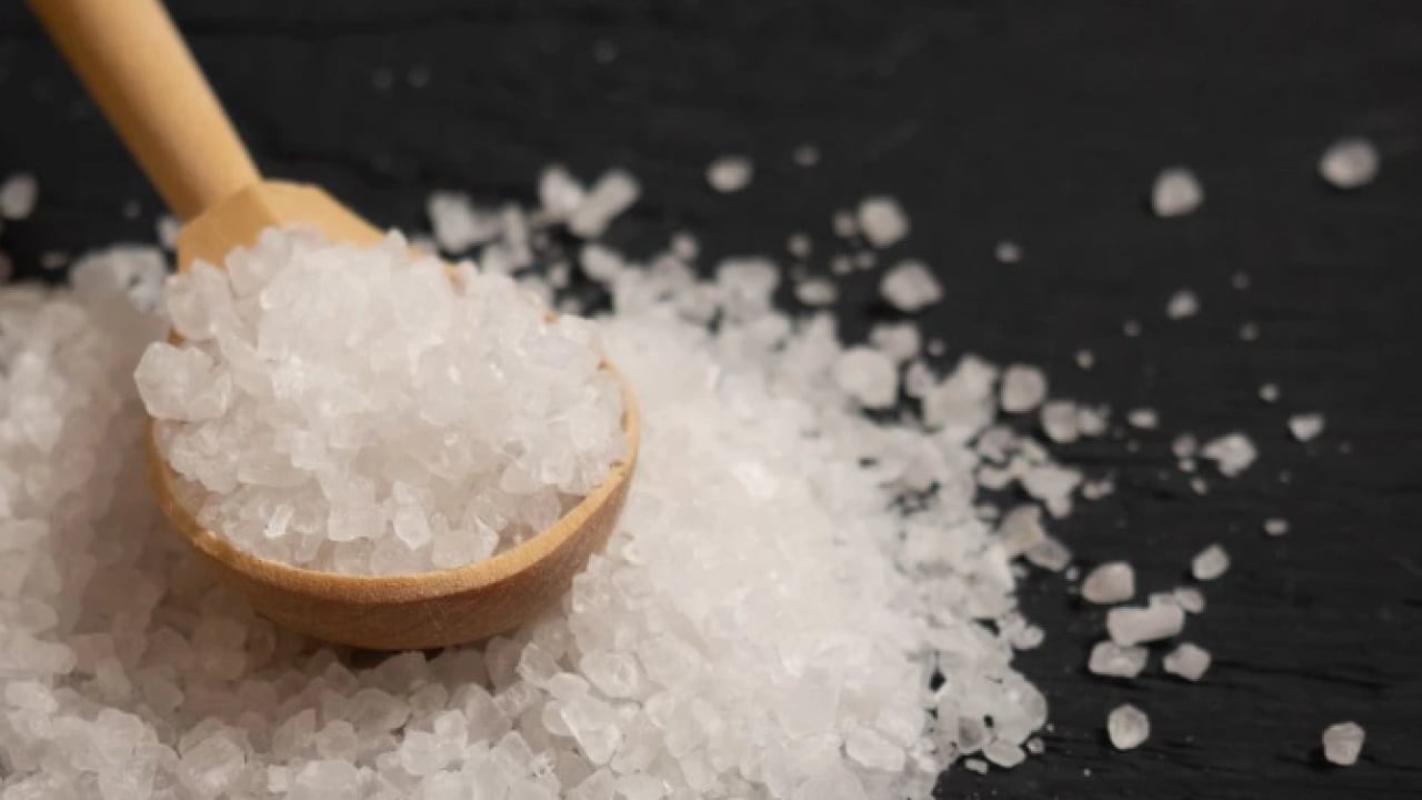 Foto - Bal gibi tatlı olacak! Zeytinlerin acı tadını alan doğal yöntem açıklandı