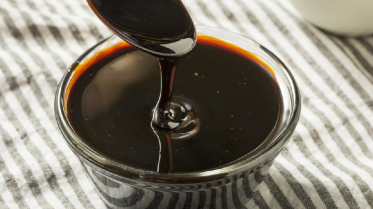 Foto - Bal mı pekmez mi daha faydalı? Sorunun cevabı belli oldu!