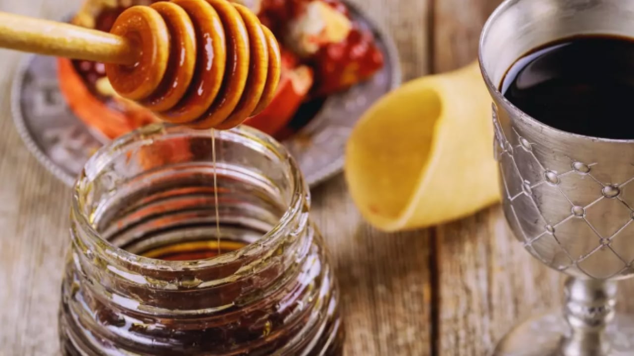 Foto - Bal mı pekmez mi daha faydalı? Sorunun cevabı belli oldu!