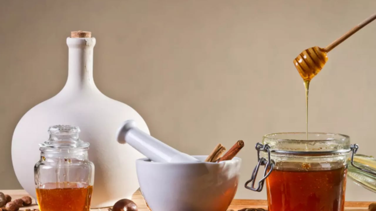 Foto - Bal mı pekmez mi daha faydalı? Sorunun cevabı belli oldu!