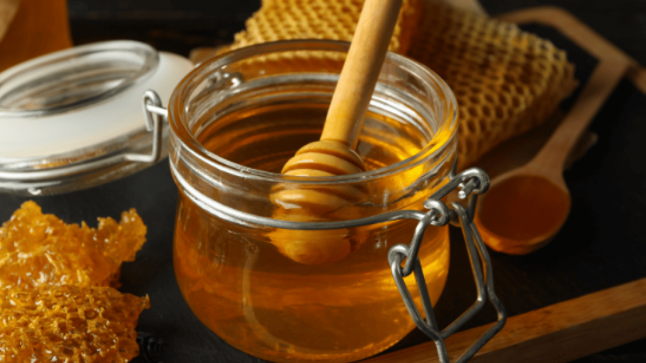 Foto - Balı asla böyle tüketmeyin: Meğer zehire dönüşüyormuş!