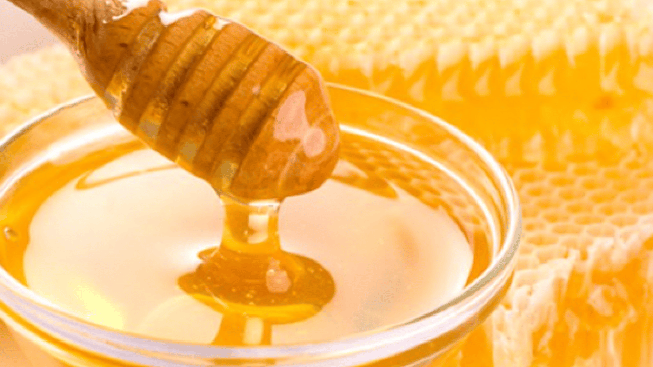 Foto - Balı asla böyle tüketmeyin: Meğer zehire dönüşüyormuş!