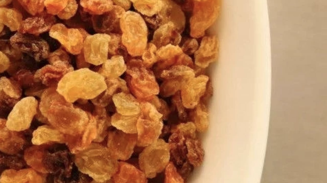 Foto - Balık, yumurta, baklagiller ve.. Kanınızı güçlendirin: En etkili yiyecekler hangileri?