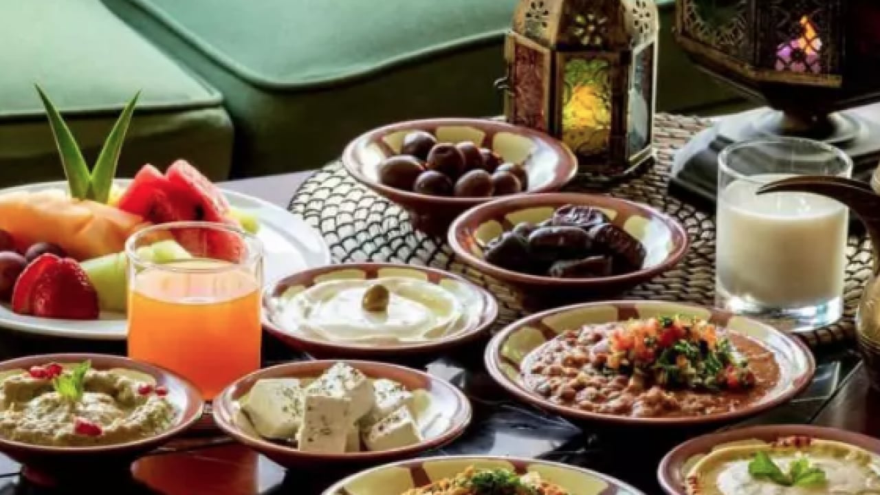 Foto - Balık, yumurta, baklagiller ve.. Kanınızı güçlendirin: En etkili yiyecekler hangileri?