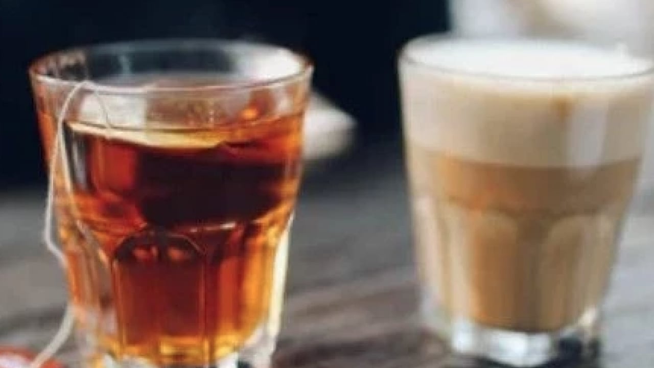 Foto - Balık, yumurta, baklagiller ve.. Kanınızı güçlendirin: En etkili yiyecekler hangileri?