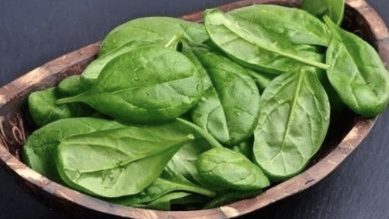 Foto - Balık, yumurta, baklagiller ve.. Kanınızı güçlendirin: En etkili yiyecekler hangileri?