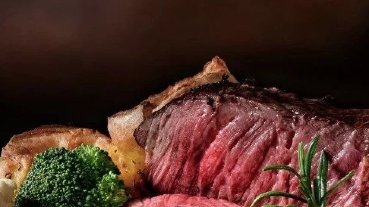 Foto - Balık, yumurta, baklagiller ve.. Kanınızı güçlendirin: En etkili yiyecekler hangileri?