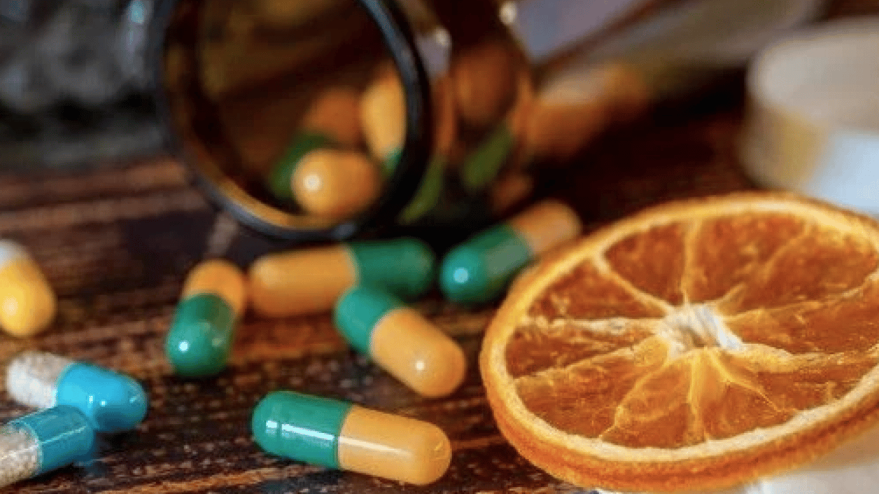 Foto - Balık, yumurta, baklagiller ve.. Kanınızı güçlendirin: En etkili yiyecekler hangileri?