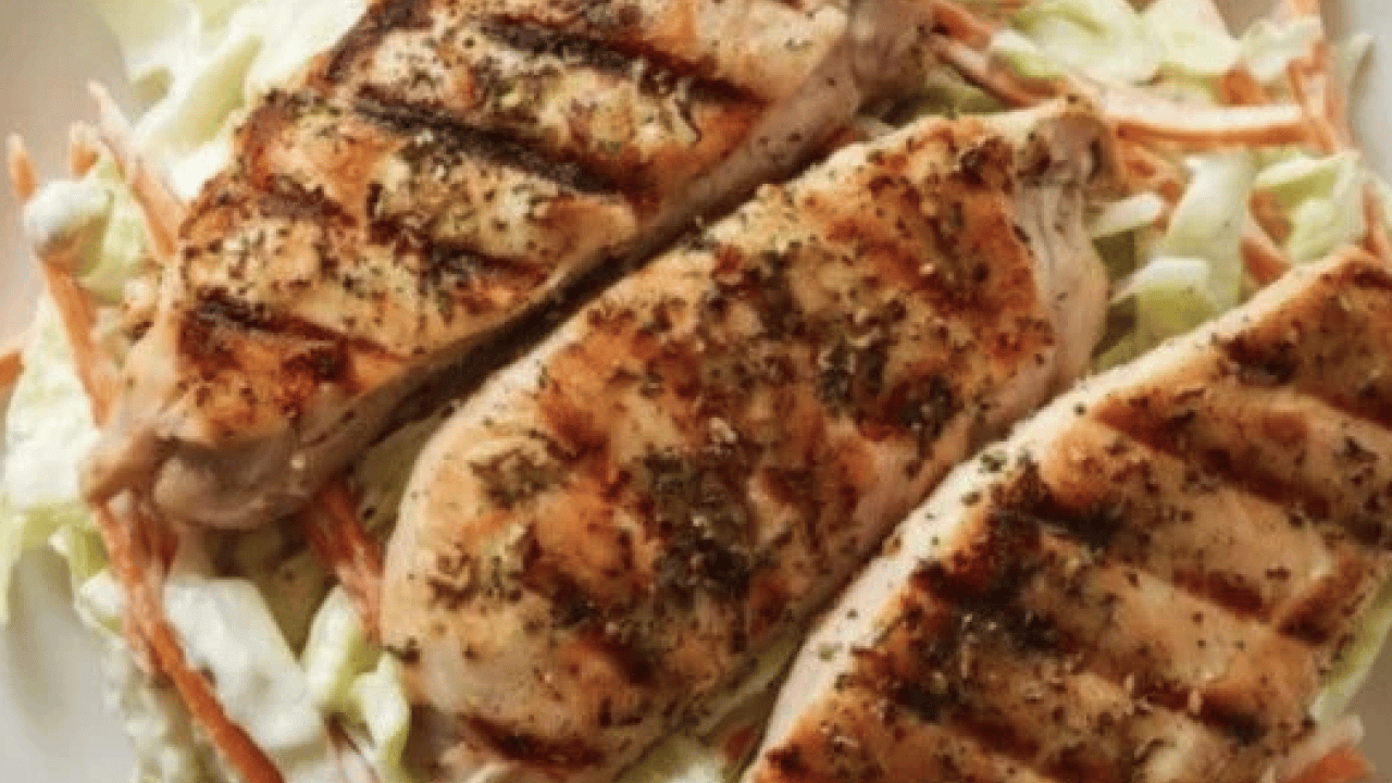 Foto - Balık, yumurta, baklagiller ve.. Kanınızı güçlendirin: En etkili yiyecekler hangileri?