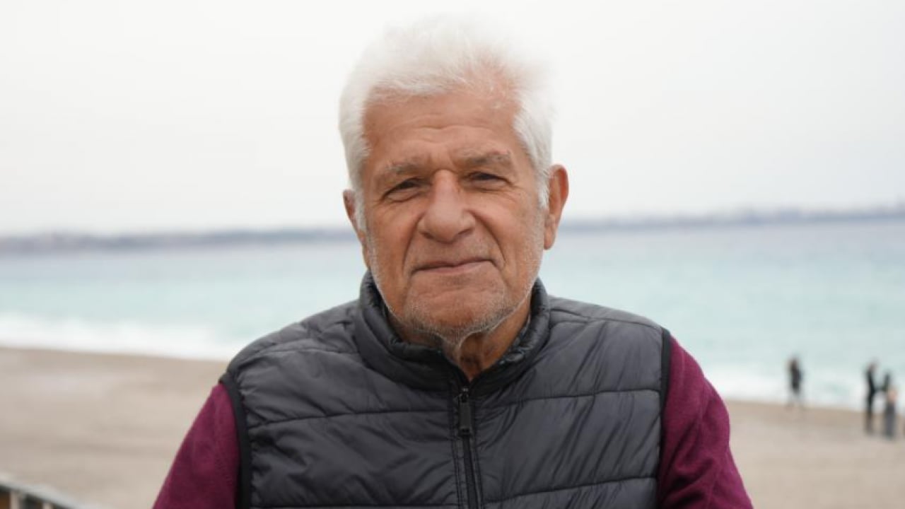 Foto - Balıkçıların kabusu oldular: Ağlar balık yerine denizanasıyla doluyor