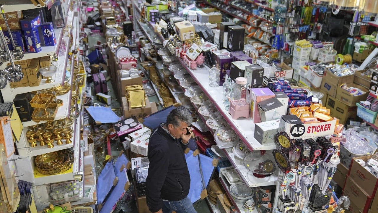 Foto - Balıkesir'deki depremde korkulan olmadı ama... Deprem fırtınasına dikkat uyarısı geldi...