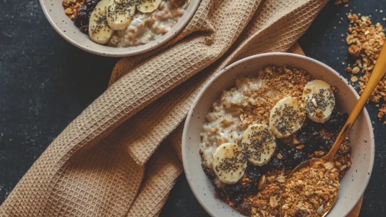 Foto - Balıktan fazla omega içeriyor! Enerjiyi enerjiyi arttıran besin: Suyu için yağları eritin! Şifa kaynağı! 