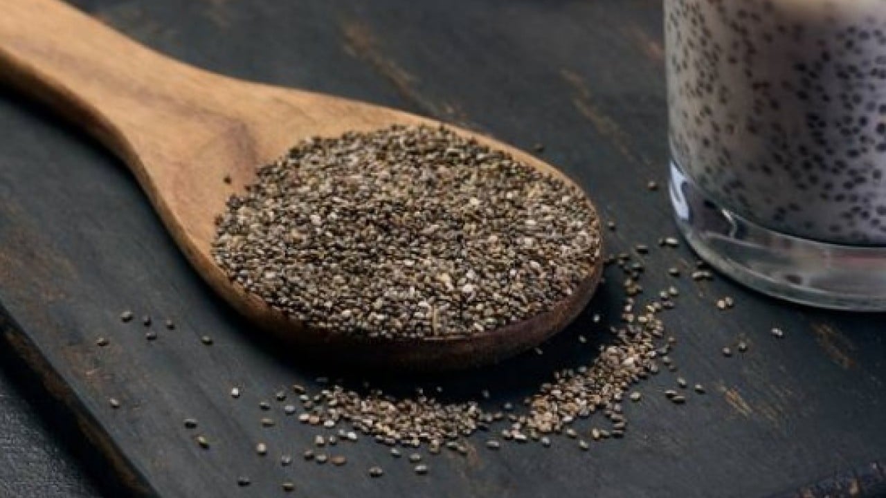 Foto - Balıktan fazla omega içeriyor! Enerjiyi enerjiyi arttıran besin: Suyu için yağları eritin! Şifa kaynağı! 