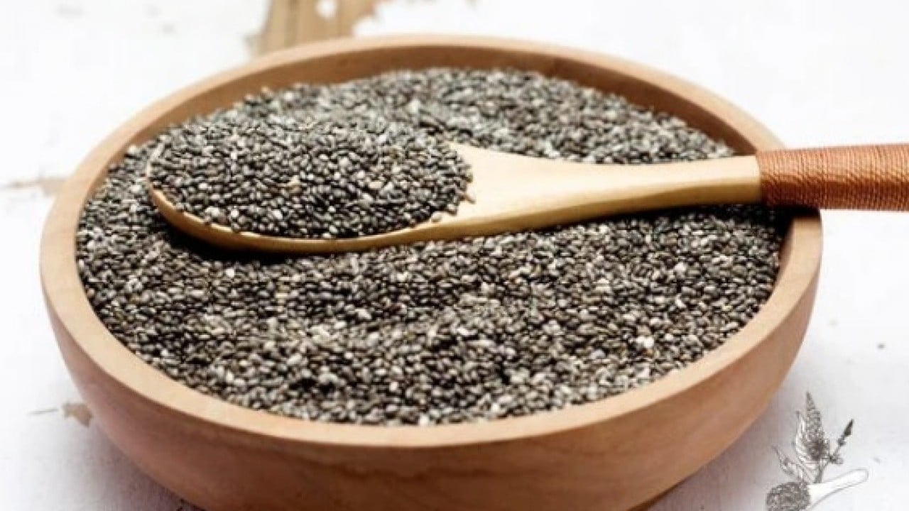 Foto - Balıktan fazla omega içeriyor! Enerjiyi enerjiyi arttıran besin: Suyu için yağları eritin! Şifa kaynağı! 