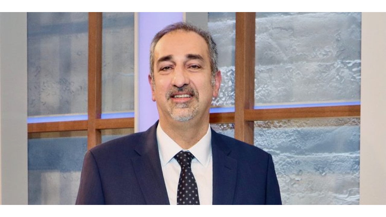 Foto - Balistik ve sıvı yakıtlı roketlerde dünyayı titreteceğiz! YILDIRIMHAN ile Türkiye resmen coşacak