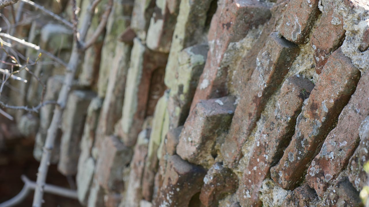 Foto - Balkan Savaşları’nın izleri yok oluyor! Edirne’de tarihin acı sayfaları toprağa karışıyor!