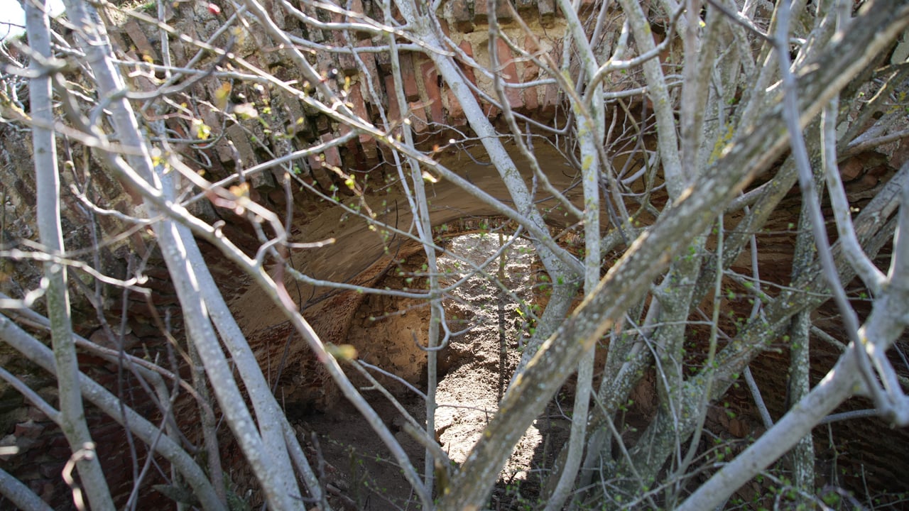 Foto - Balkan Savaşları’nın izleri yok oluyor! Edirne’de tarihin acı sayfaları toprağa karışıyor!