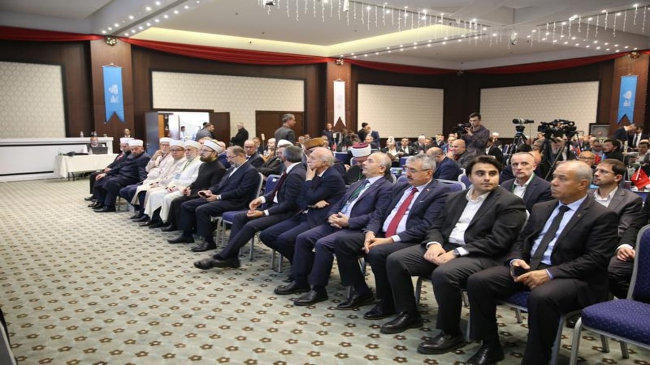 Foto - Balkanlar’da tehlikeli plan! "Türkler dışarı" sloganının arkasında kim var?