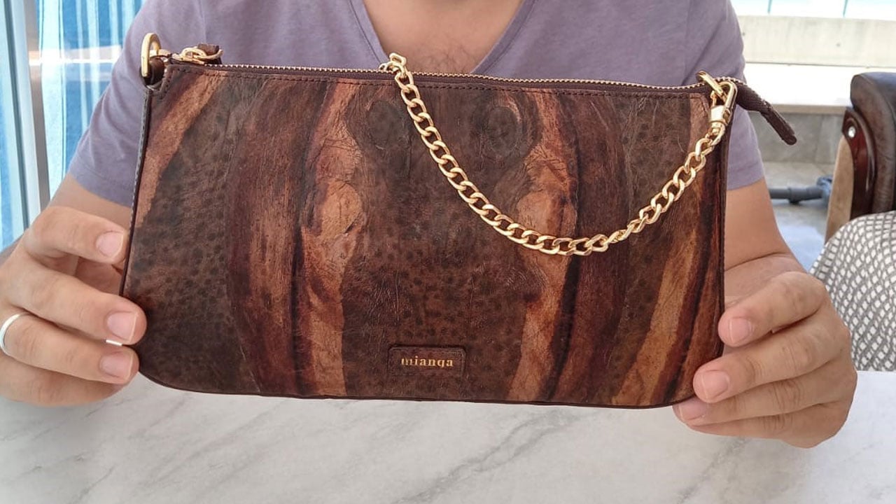 Foto - Balon balığı fikri mahkemeye taşındı! Akademik diye aldılar, ticarete çevirdiler