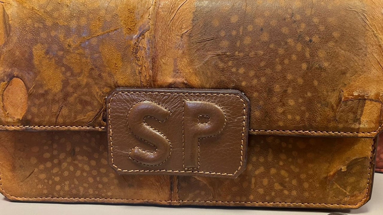 Foto - Balon balığı fikri mahkemeye taşındı! Akademik diye aldılar, ticarete çevirdiler