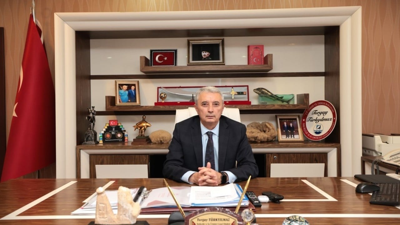Foto - Balon balığı yakaladılar, 13 milyon lira kazandılar
