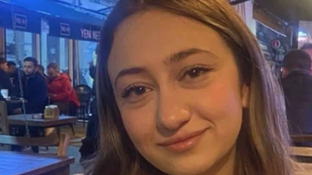 Foto - Bana bir şey olursa çocuklarımdan bil dedi: Sultan Nur Ulu sessizliğini bozdu! Güllü'nün kızına yanıt verdi