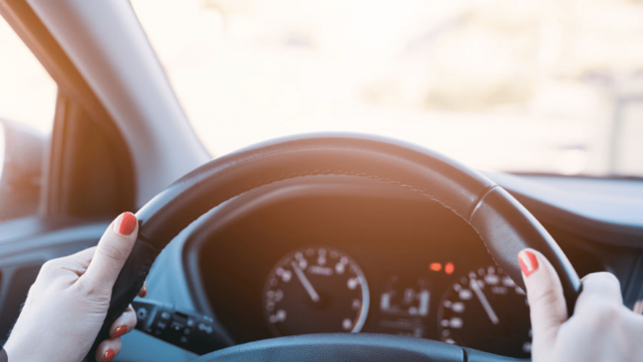 Foto - Bana haksızlık yapıldı devri bitiyor: İşte yeni direksiyon sınavı düzenlemesi!