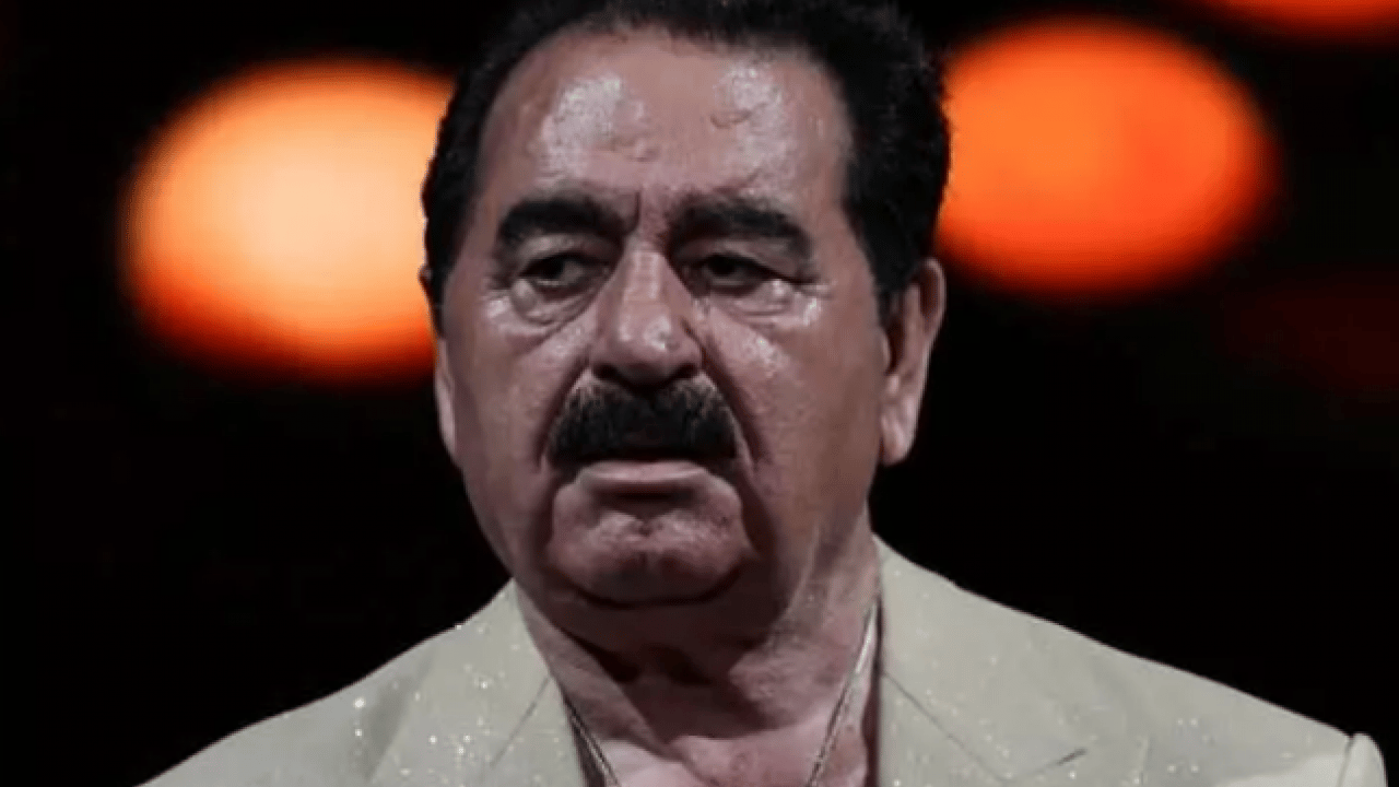 Foto - Bana kumanda fırlattı demişti: Dilan Çıtak'tan İbrahim Tatlıses'e kamera göndermesi!