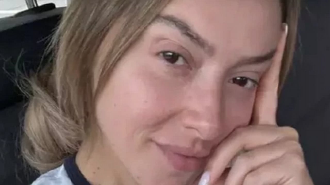 Foto - 'Bana Mail Geldi Okudum' Savunmasına Sert Çıkış... Gürol’dan Hadise’ye: Daha Öngörülü Bir Duruş Beklerdik