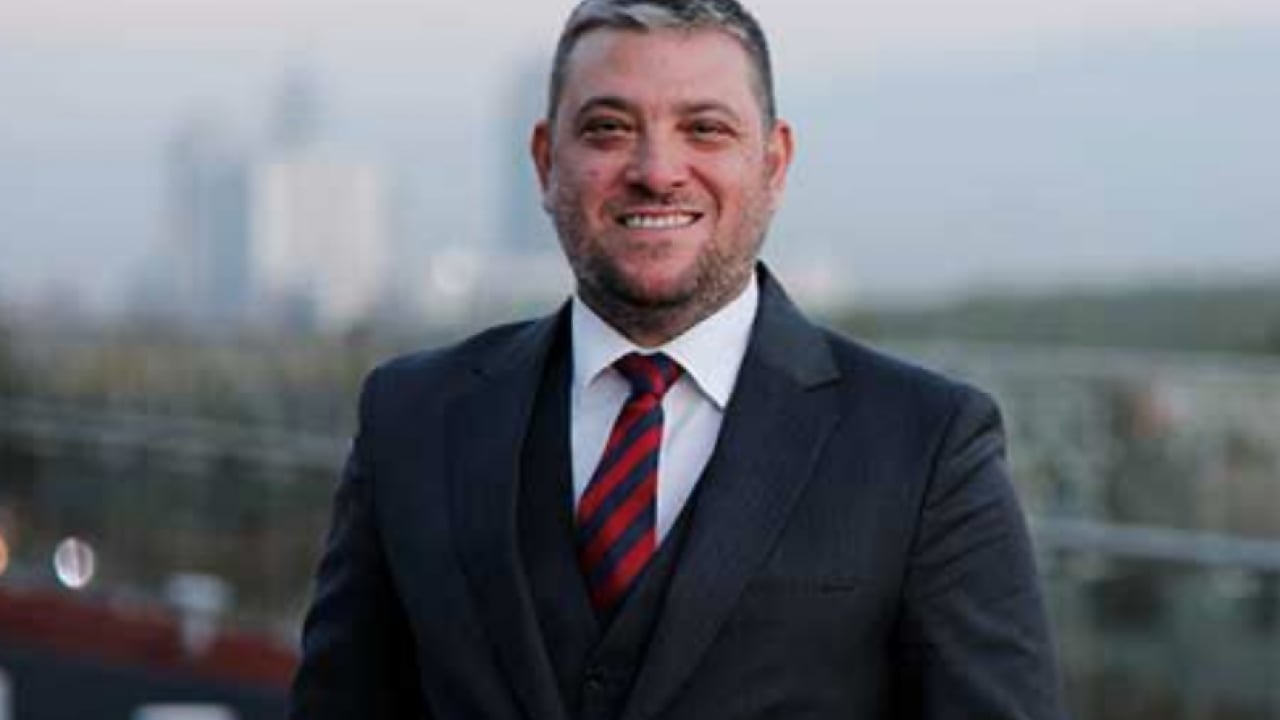 Foto - 'Bana Mail Geldi Okudum' Savunmasına Sert Çıkış... Gürol’dan Hadise’ye: Daha Öngörülü Bir Duruş Beklerdik