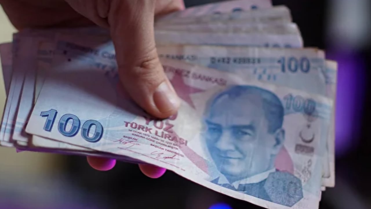 Foto - Banka hesabı olan herkesi ilgilendiriyor: Havale limiti değişti!