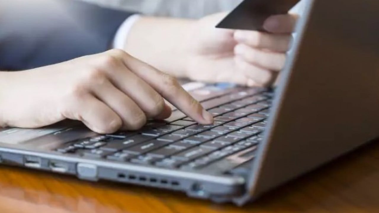 Foto - Kredi kartı kullananlar dikkat: Bu saatlerde zorunlu olacak!