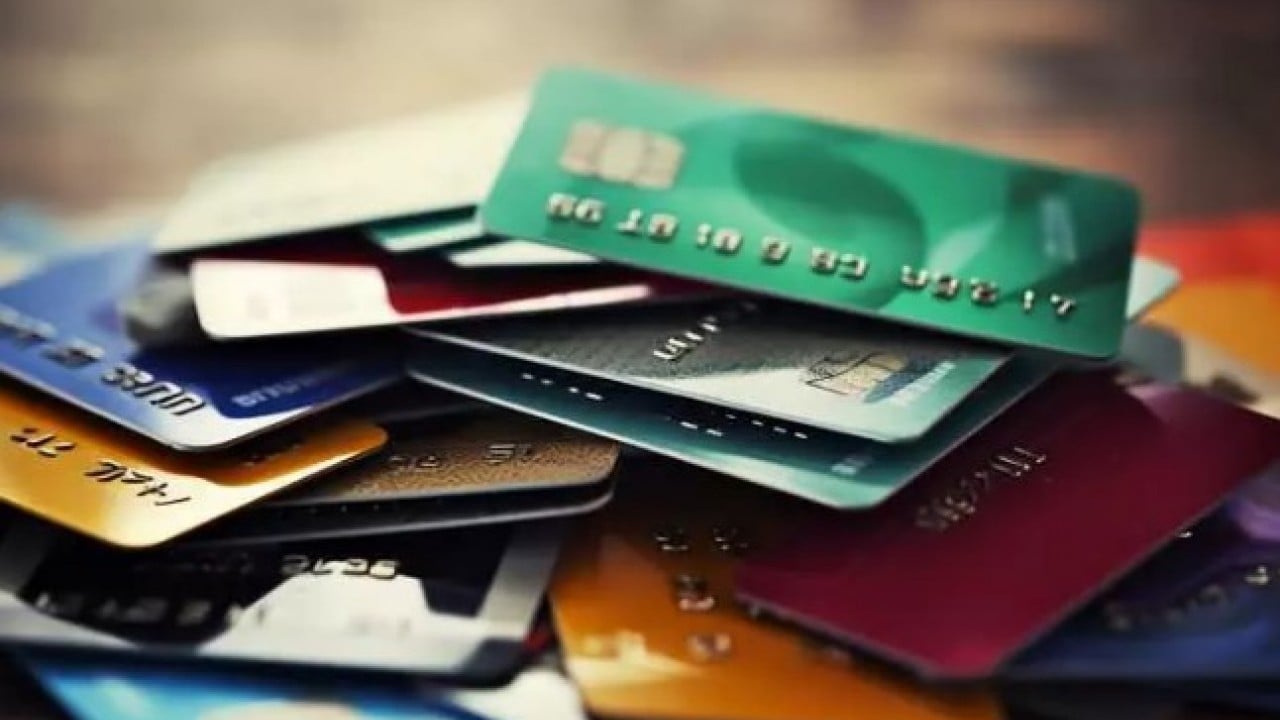 Foto - Kredi kartı kullananlar dikkat: Bu saatlerde zorunlu olacak!