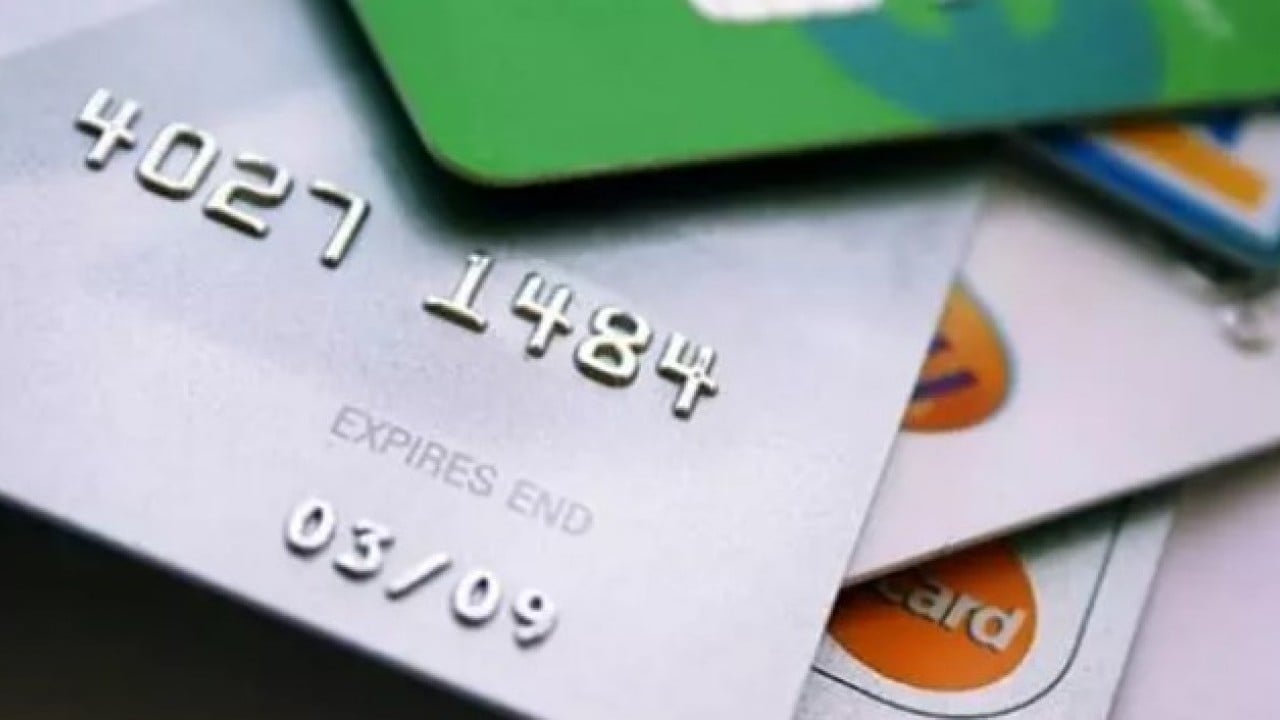 Foto - Kredi kartı kullananlar dikkat: Bu saatlerde zorunlu olacak!