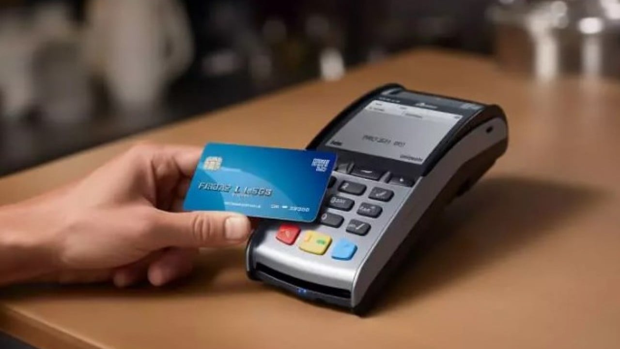 Foto - Kredi kartı kullananlar dikkat: Bu saatlerde zorunlu olacak!