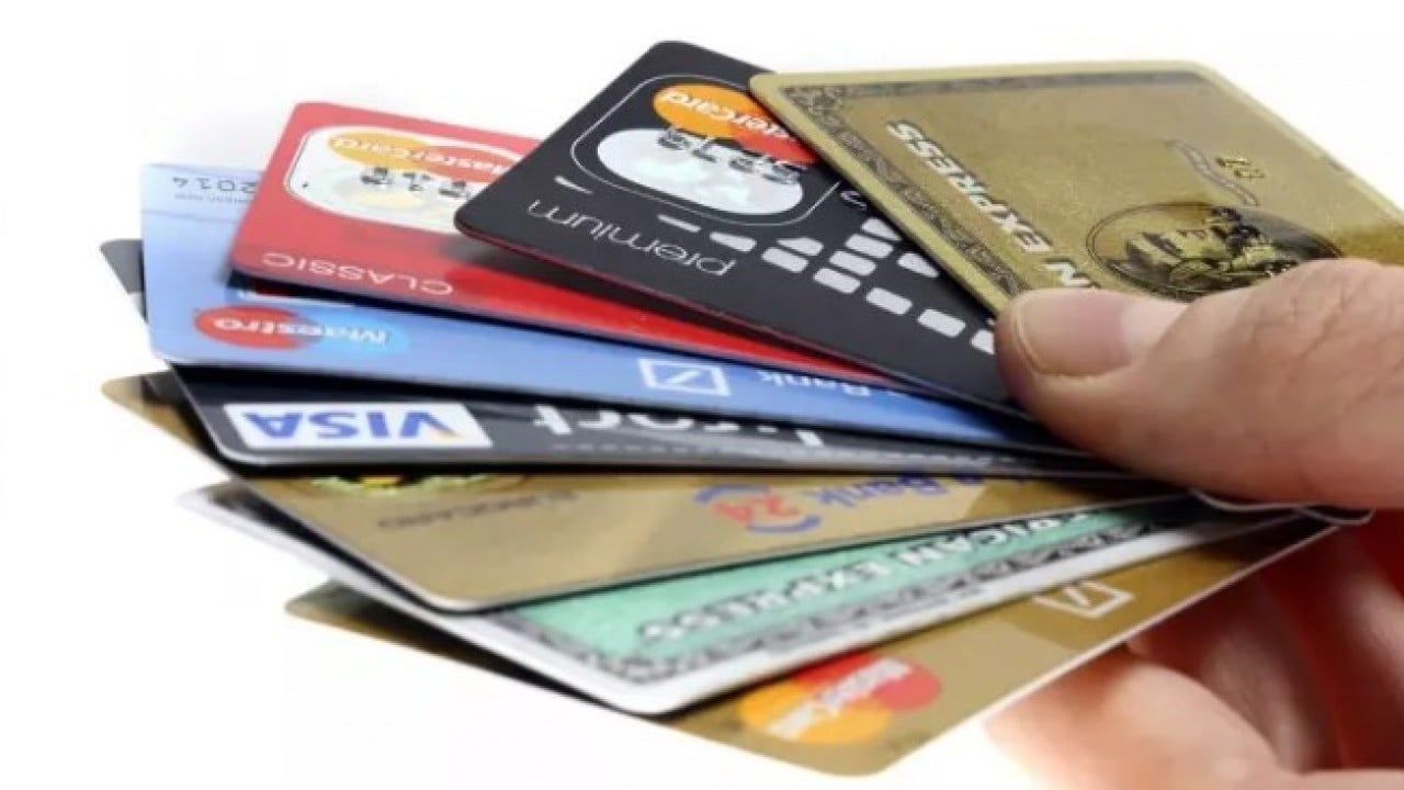 Foto - Kredi kartı kullananlar dikkat: Bu saatlerde zorunlu olacak!