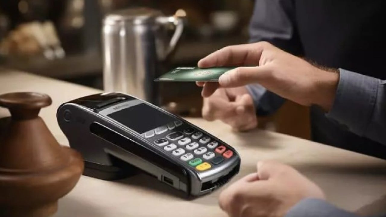 Foto - Kredi kartı kullananlar dikkat: Bu saatlerde zorunlu olacak!